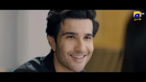 Sanwal Yaar Piya - Gallery image 7