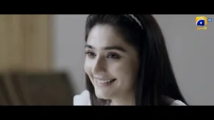 Sanwal Yaar Piya - Gallery image 8