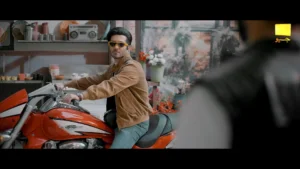 Sanwal Yaar Piya - Gallery image 9