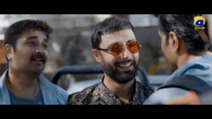 Sanwal Yaar Piya - Gallery image 10