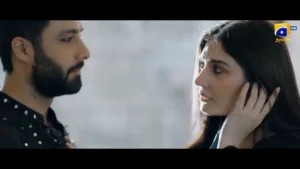 Sanwal Yaar Piya - Gallery image 46