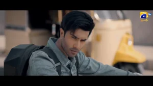 Sanwal Yaar Piya - Gallery image 36