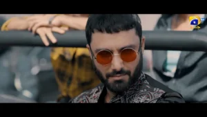 Sanwal Yaar Piya - Gallery image 37