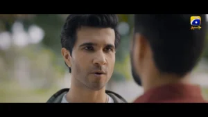 Sanwal Yaar Piya - Gallery image 38