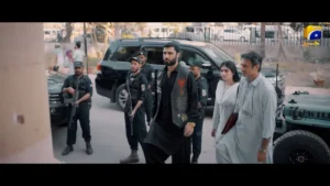 Sanwal Yaar Piya - Gallery image 39