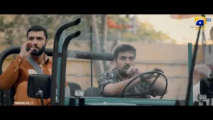 Sanwal Yaar Piya - Gallery image 40