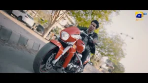 Sanwal Yaar Piya - Gallery image 41