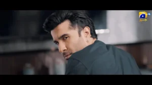 Sanwal Yaar Piya - Gallery image 42