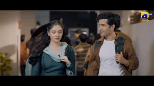 Sanwal Yaar Piya - Gallery image 43