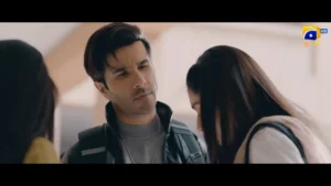 Sanwal Yaar Piya - Gallery image 44