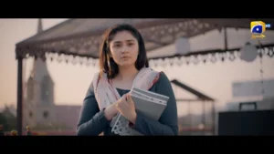 Sanwal Yaar Piya - Gallery image 28