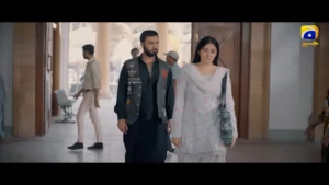 Sanwal Yaar Piya - Gallery image 29