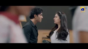 Sanwal Yaar Piya - Gallery image 30