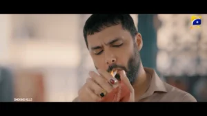 Sanwal Yaar Piya - Gallery image 31