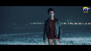 Sanwal Yaar Piya - Gallery image 32