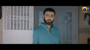 Sanwal Yaar Piya - Gallery image 33