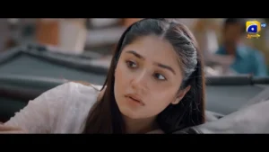 Sanwal Yaar Piya - Gallery image 34