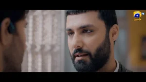 Sanwal Yaar Piya - Gallery image 35