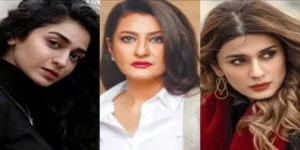 ARY Digital Upcoming Drama Brings Back Noor Jahan’s Iconic Stars