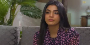 Aas Paas Episode 15 – Geo TV Drama – 16th March 2025