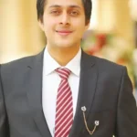 Ali Ammar