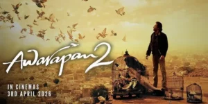 Awarapan 2 - Gallery image 1