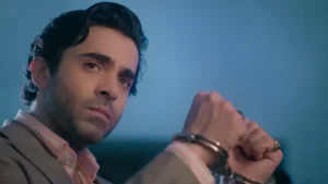 Aye Ishq E Junoon - Gallery image 2