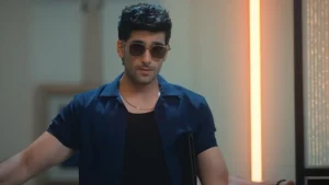 Aye Ishq E Junoon - Gallery image 3