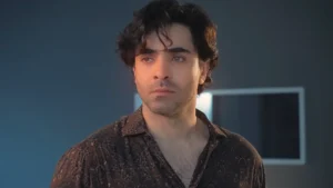 Aye Ishq E Junoon - Gallery image 4