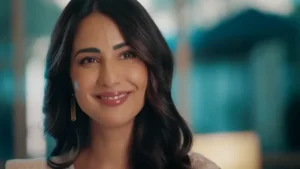 Aye Ishq E Junoon - Gallery image 5