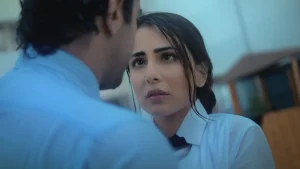 Aye Ishq E Junoon - Gallery image 6