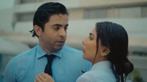 Aye Ishq E Junoon - Gallery image 8