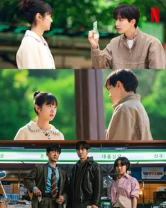 Cashero - Gallery image 3