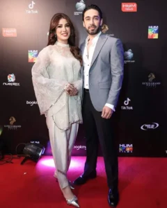 Daghabaaz Dil - Gallery image 2