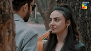 Dastakhat  - Gallery image 6