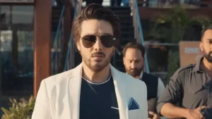 Dayan - Gallery image 1