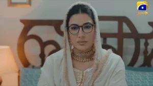 Dayan - Gallery image 2