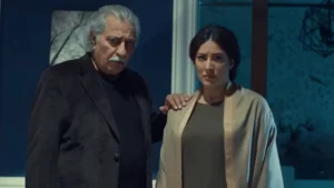 Dayan - Gallery image 3