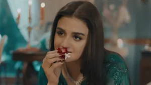 Dayan - Gallery image 4