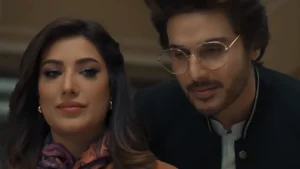 Dayan - Gallery image 5