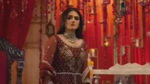 Dayan - Gallery image 6