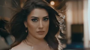 Dayan - Gallery image 7