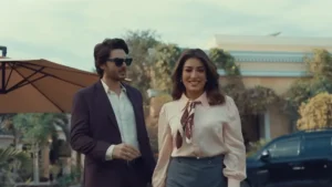 Dayan - Gallery image 9