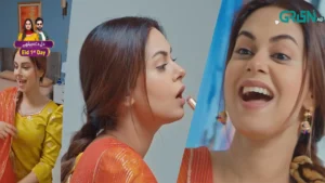 Dil De Baithe - Gallery image 1