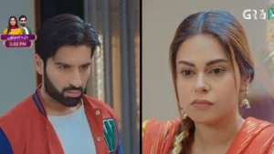 Dil De Baithe - Gallery image 2