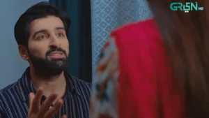 Dil De Baithe - Gallery image 6