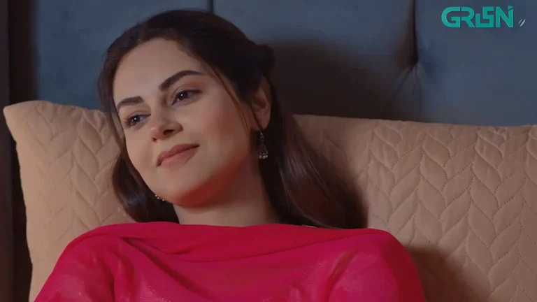Amar Khan In Dil De Baithe Movie