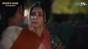 Diyar e Yaar - Gallery image 4