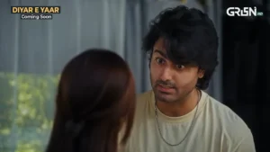 Diyar e Yaar - Gallery image 7