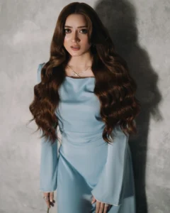 Do Kinaray - Gallery image 3